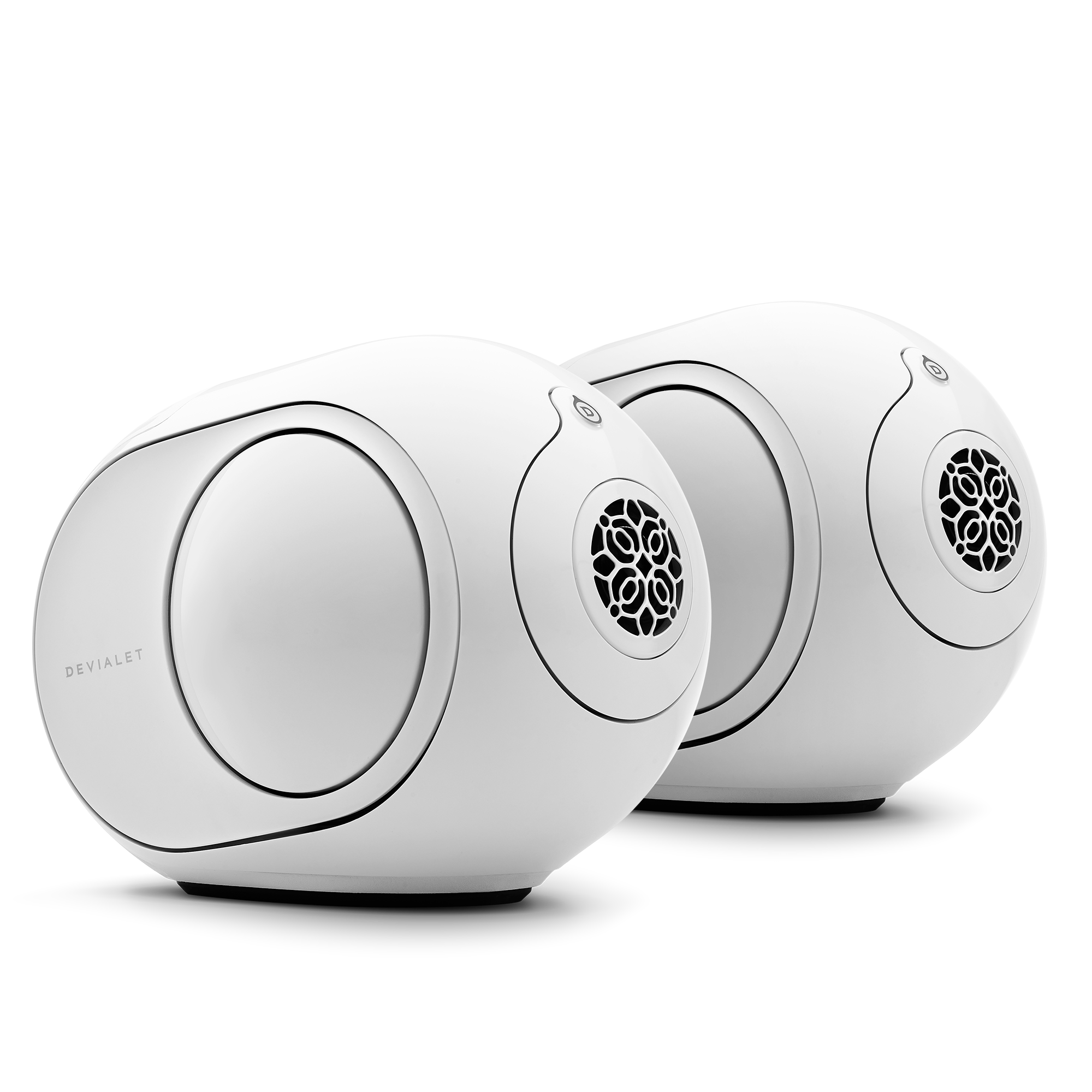 devialet phantom 95db