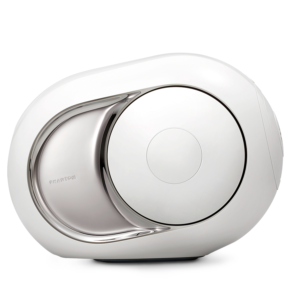 devialet zp496