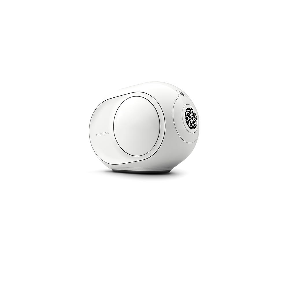 devialet us