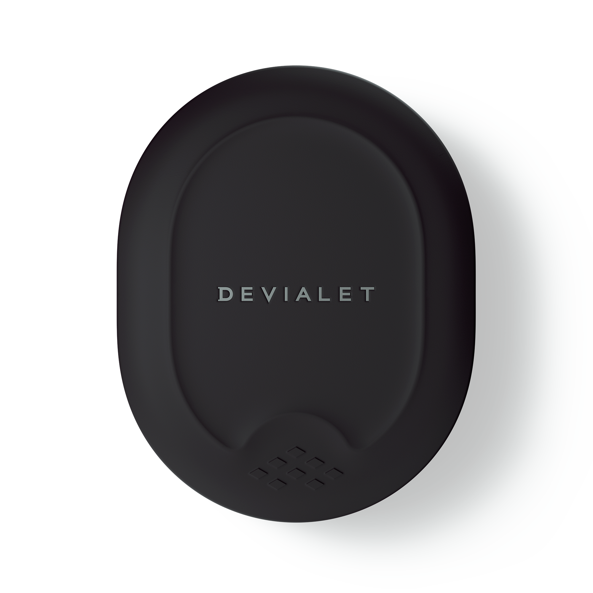 Devialet Gemini II True Wireless Bluetooth Earbuds with Adaptive