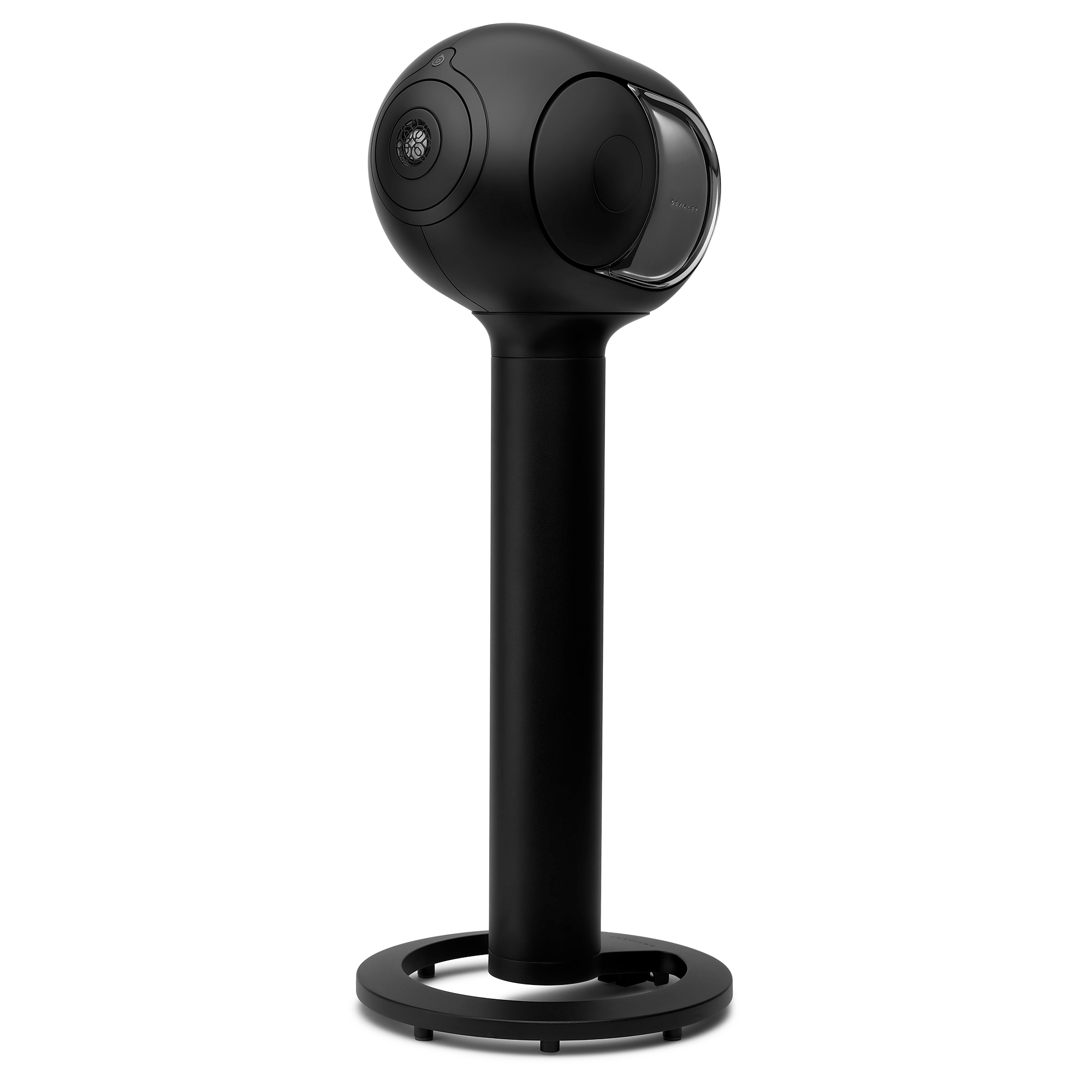 devialet phantom speaker stand