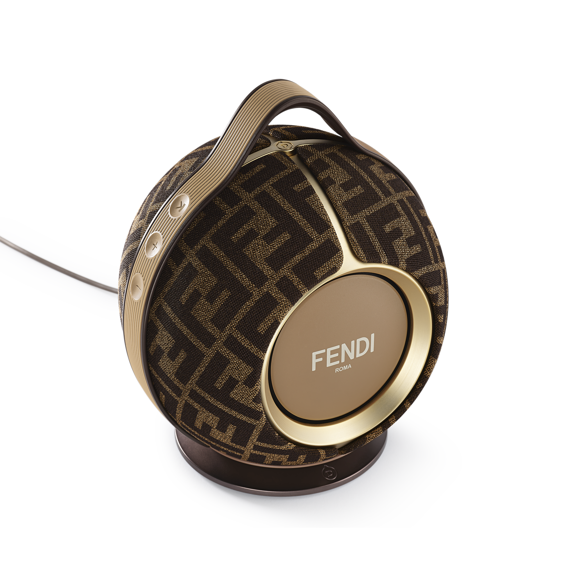 Fendi Devialet Mania