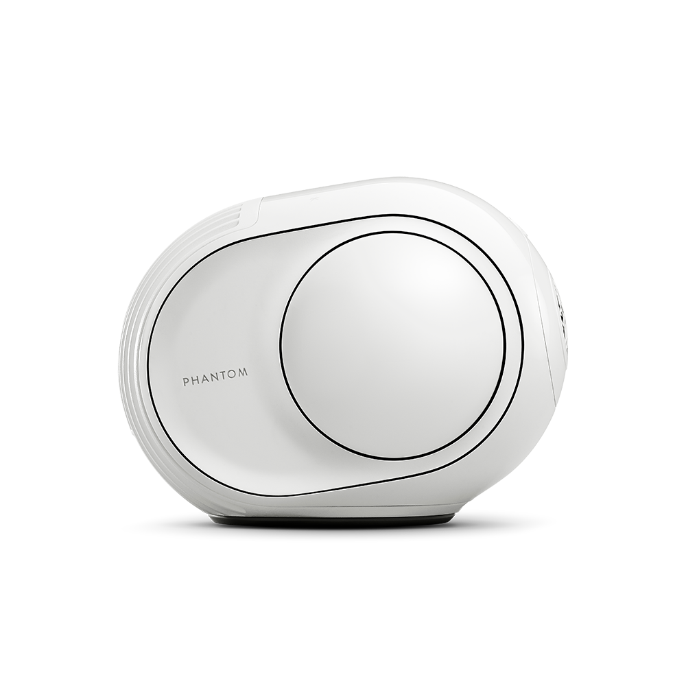 devialet 600